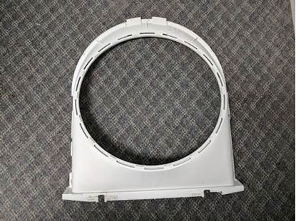 Picture of BOSCH DOOR - Part# 249080