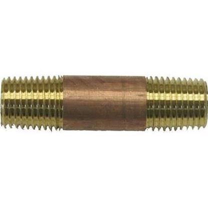 Picture of BOSCH SEALING - Part# 263102