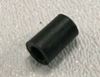 Picture of BOSCH BUTTON - Part# 414825