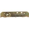 Picture of BOSCH SUPPORT - Part# 415049
