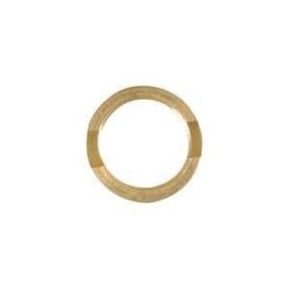 Picture of BOSCH NUT - Part# 415123