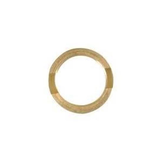 Picture of BOSCH NUT - Part# 415123