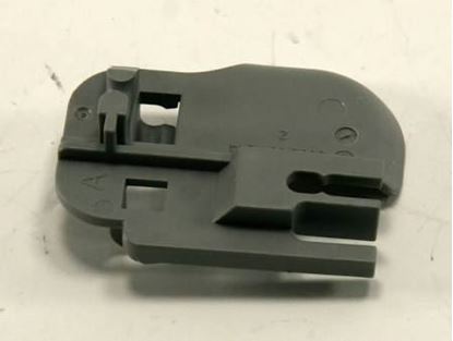 Picture of BOSCH HOLDER - Part# 418493