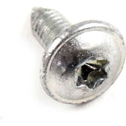 Picture of BOSCH SCREW - Part# 422240