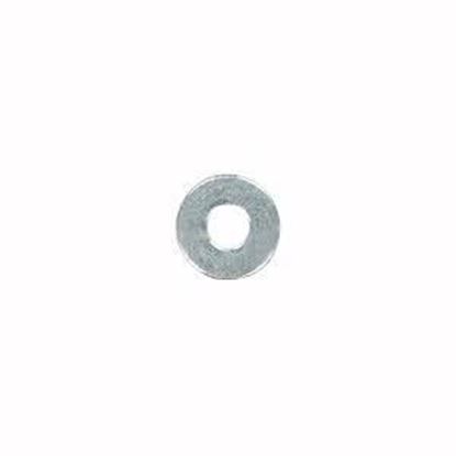 Picture of BOSCH WASHER - Part# 426300