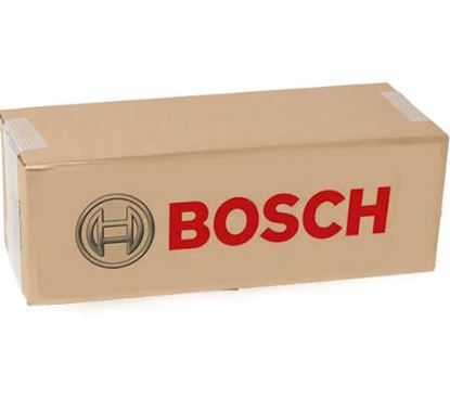 Picture of BOSCH REGULATOR-TEMPERATURE - Part# 426673