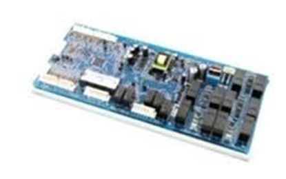 Picture of BOSCH RELAY - Part# 427199