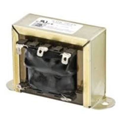 Picture of BOSCH TRANSFORMER - Part# 440252