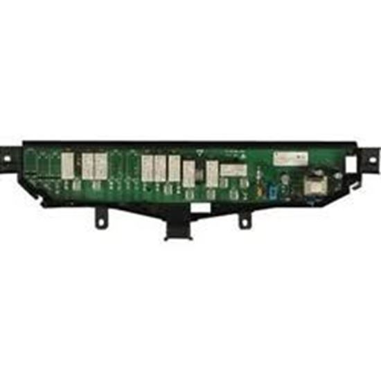 Picture of BOSCH MODULE-CONTROL - Part# 449806