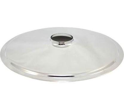 Picture of BOSCH REFLECTOR - Part# 484592