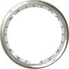 Picture of 8" TRIM RING - Part# 484595