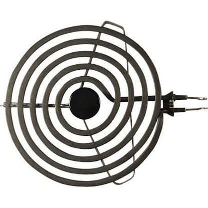 Picture of BOSCH HEATER-ELEMENT - Part# 484601