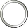 Picture of TRIM RING 8" - Part# 484631
