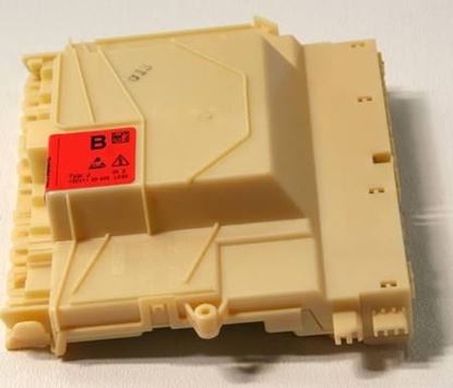 Picture of BOSCH CONTROL UNIT - Part# 489004