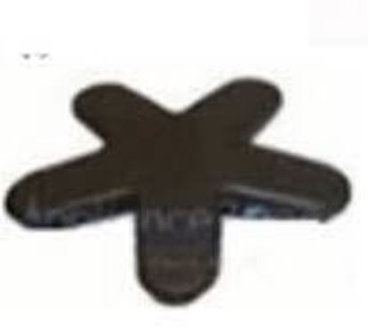 Picture of BOSCH BURNER CAP - Part# 494133