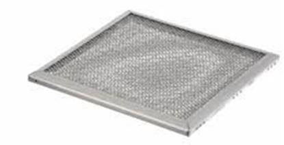 Picture of BOSCH GREASE FILTER - Part# 498709