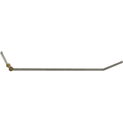 Picture of BOSCH TUBE - Part# 498908