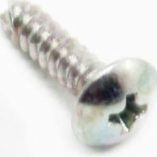 Picture of BOSCH SCREW - Part# 600998