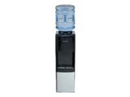 Picture of BOSCH SENSOR - Part# 601087