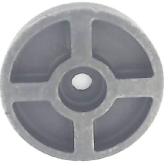 Picture of BOSCH WASHER - Part# 604312