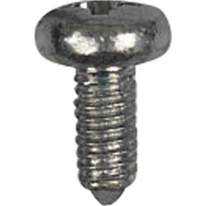Picture of BOSCH SCREW - Part# 605743