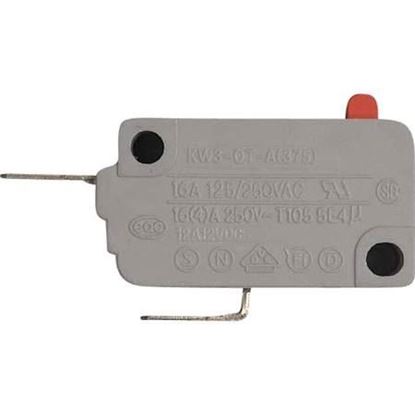 Picture of BOSCH SWITCH - Part# 606695