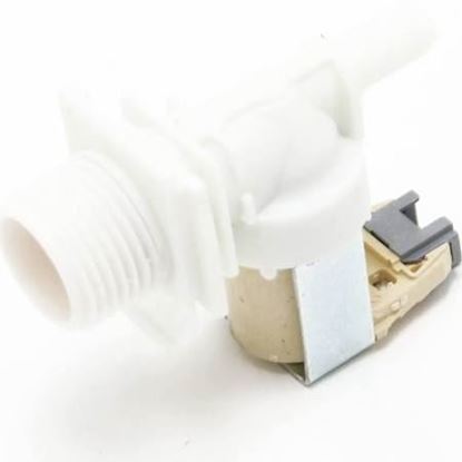 Picture of BOSCH VALVE-MAGNET - Part# 611702