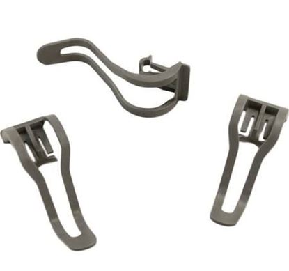 Picture of BOSCH CLIP - Part# 613052