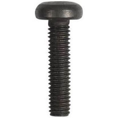 Picture of BOSCH SCREW - Part# 618301
