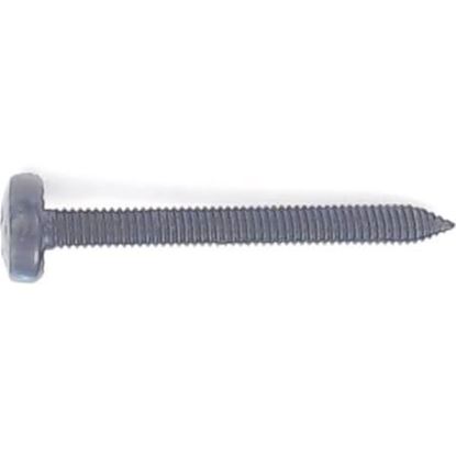 Picture of BOSCH SCREW - Part# 626649
