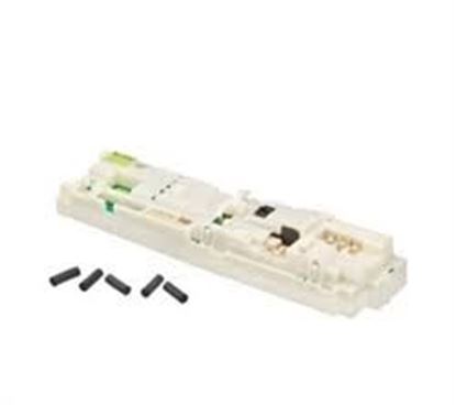 Picture of BOSCH MODULE-CONTROL - Part# 642935