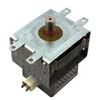 Picture of BOSCH MAGNETRON - Part# 643064