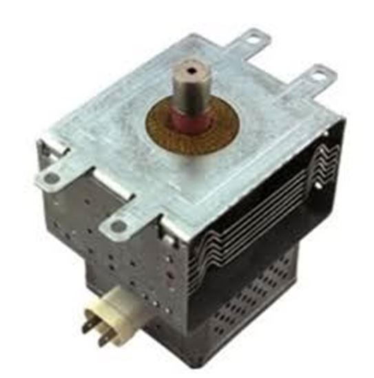 Picture of BOSCH MAGNETRON - Part# 643064