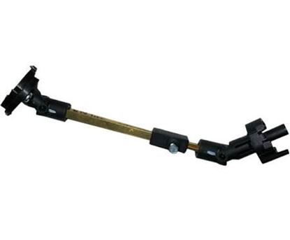 Picture of BOSCH SPINDEL - Part# 644266