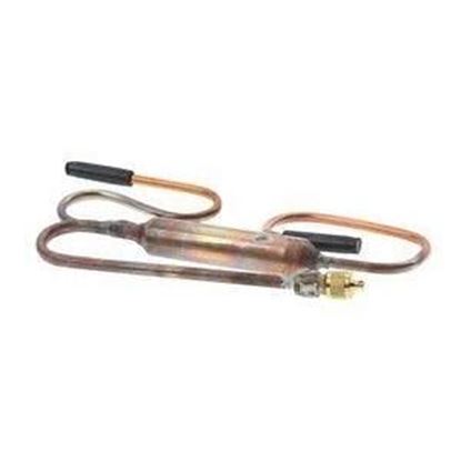 Picture of BOSCH DRIER - Part# 645714