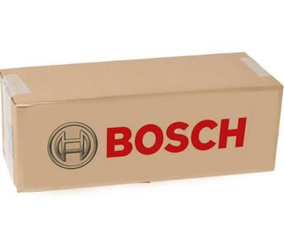 Picture of BOSCH MODULE-POWER - Part# 649764