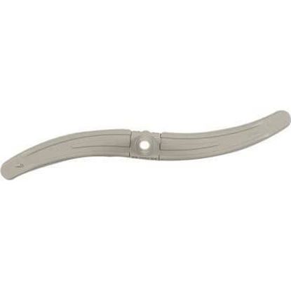 Picture of BOSCH SPRAY ARM (LOWER) - Part# 668384