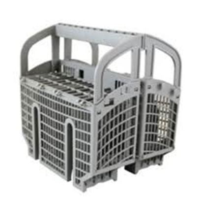 Picture of BOSCH Cutlery basket - Part# 675794
