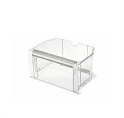 Picture of BOSCH CONTAINER-ICE CUBE - Part# 676692