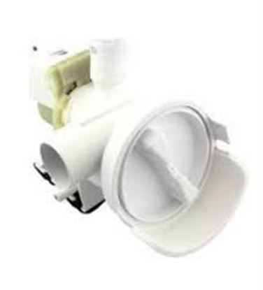 Picture of BOSCH PUMP-DRAIN - Part# 703146