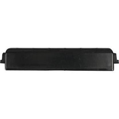 Picture of BOSCH HANDLE - Part# 752273