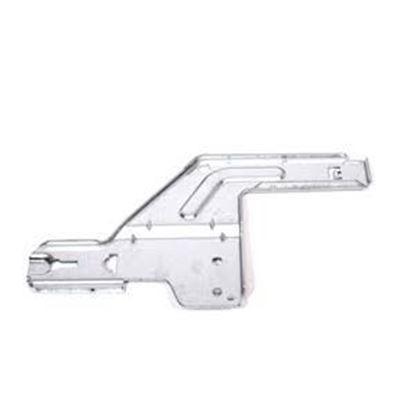 Picture of BOSCH HINGE - Part# 11002762