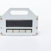 Picture of BOSCH DISPLAY MODULE - Part# 11003931