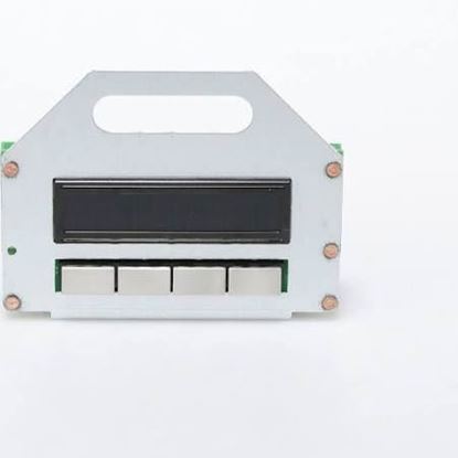 Picture of BOSCH DISPLAY MODULE - Part# 11003931