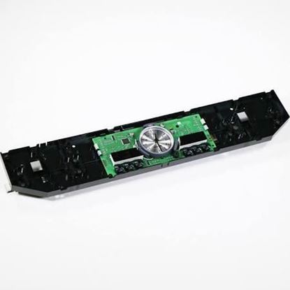 Picture of BOSCH Interface - Part# 11007351