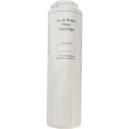 Picture of BOSCH Water filter - Part# 12004484