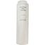 Picture of BOSCH Water filter - Part# 12004484