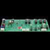 Picture of BOSCH CONTROL MODULE PROGRAMMED - Part# 12006845