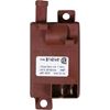 Picture of BOSCH MODULE-CONTROL - Part# 12008961