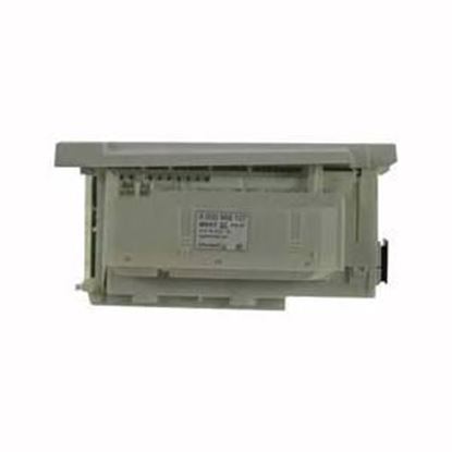 Picture of BOSCH Control module programmed - Part# 12009532